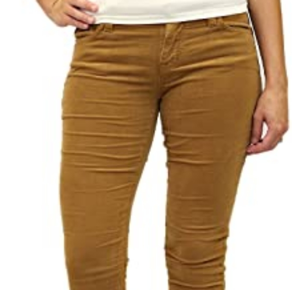 Big Star Alex Skinny Jeans - Picture 11 of 11